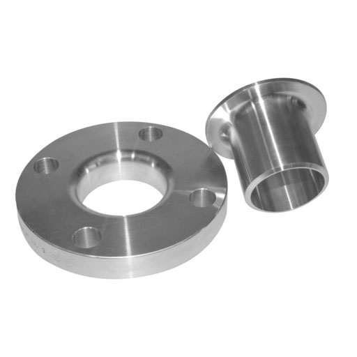 Quality pipe flanges made in China4
