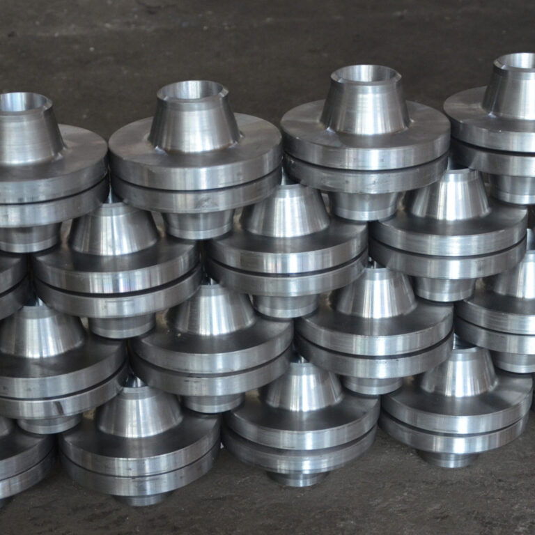 Weld shingo flange01