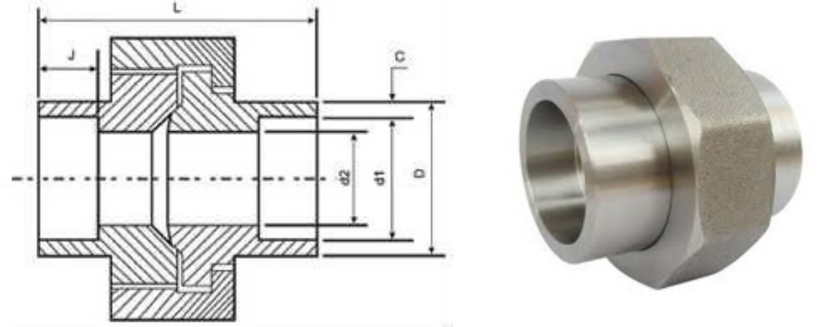 I-avsdb (2)