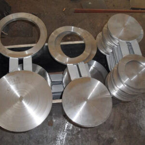 briller blindflange02