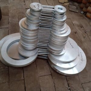 spectacula caeca flange03